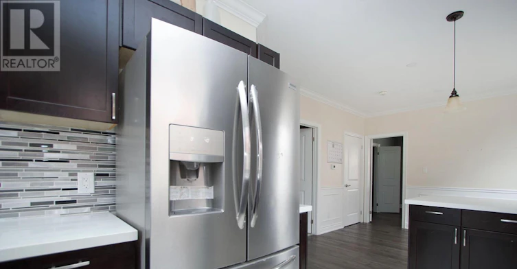 1-242 Kendal Avenue, Oshawa, ON, L1G 5B5 - 7