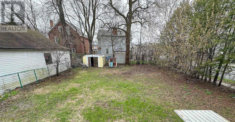 1-242 Kendal Avenue, Oshawa, ON, L1G 5B5 - 18