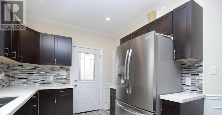 1-242 Kendal Avenue, Oshawa, ON, L1G 5B5 - 5