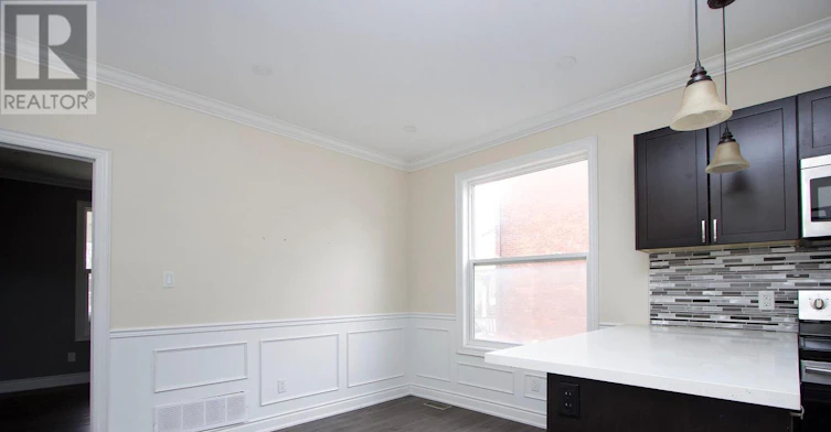 1-242 Kendal Avenue, Oshawa, ON, L1G 5B5 - 10
