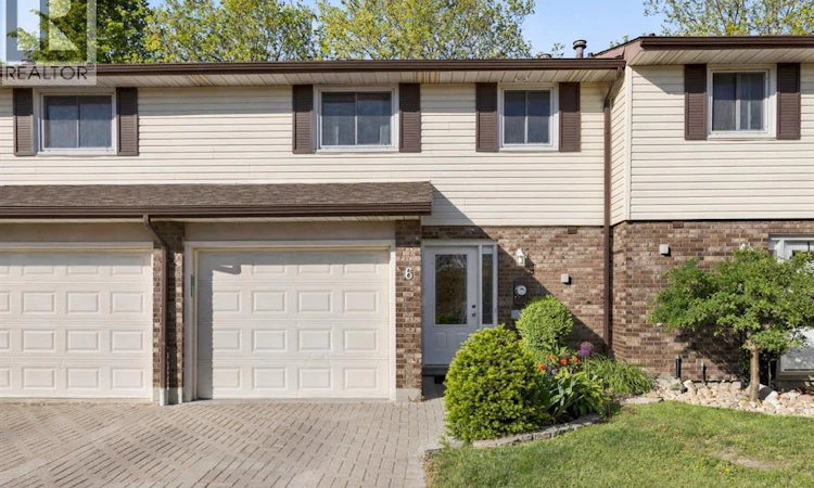 6-393 Baldoon Road