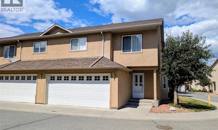 10-1749 Menzies Street