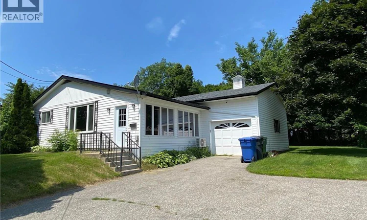 629 Old King George Highway