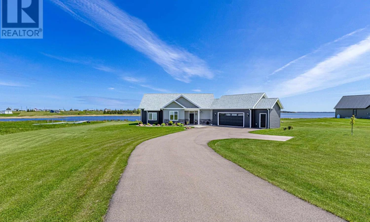 148 Blue Bay Drive