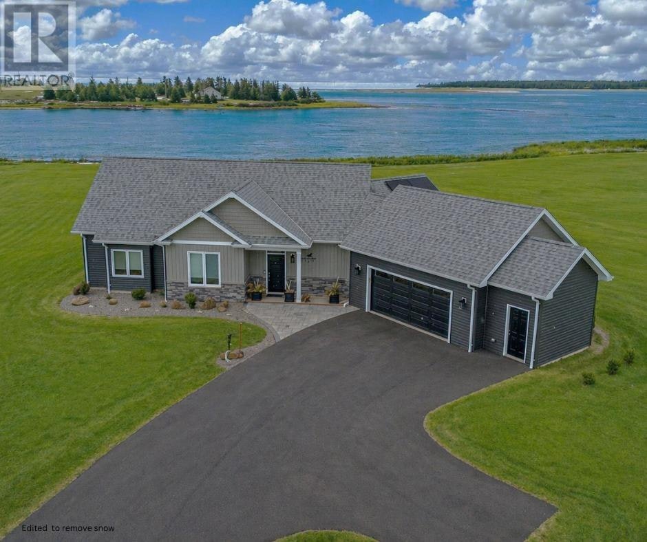 148 Blue Bay Drive, Anglo Rustico, PE, C0A 1N0