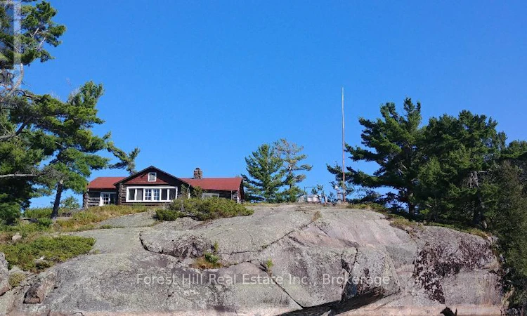 1 Cash D328 Island Island