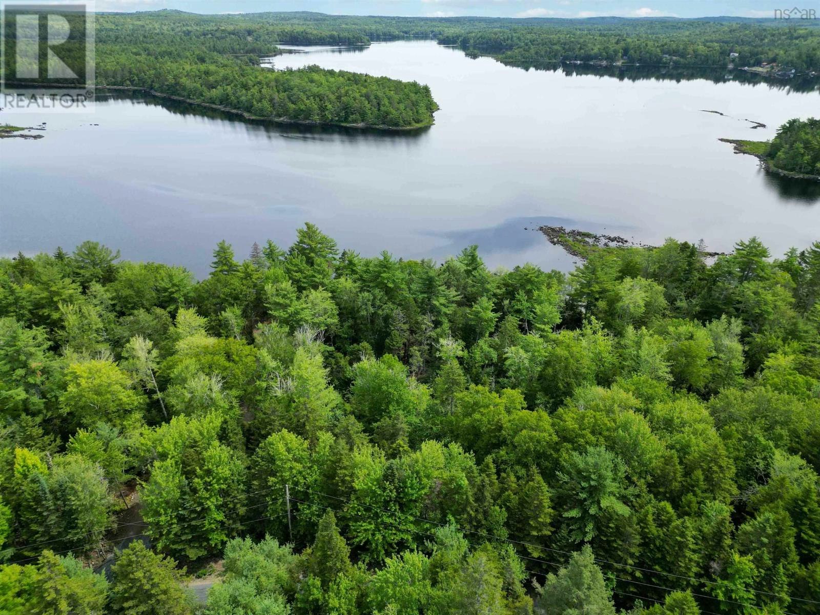 Lot-52 Harry Freeman Road, LaBelle, NS, B0T 1E0