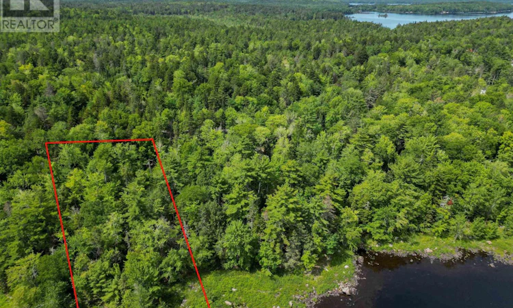 Lot-51/151 Harry Freeman Road
