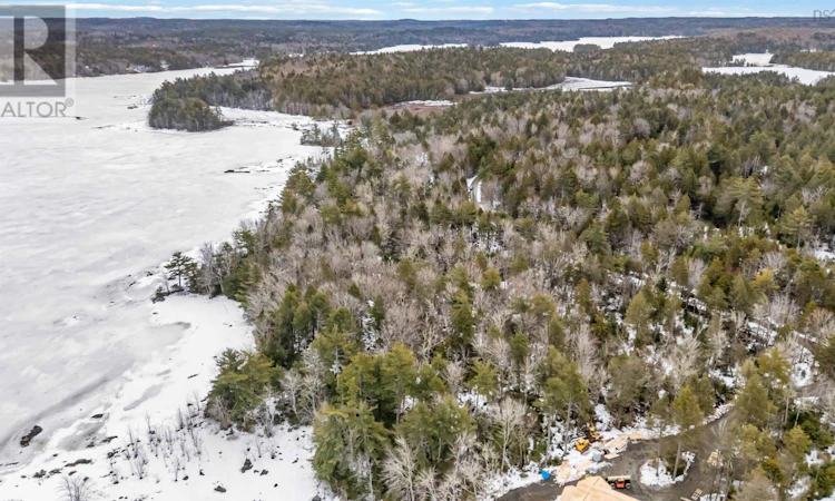 Lot-47/147 Harry Freeman Road