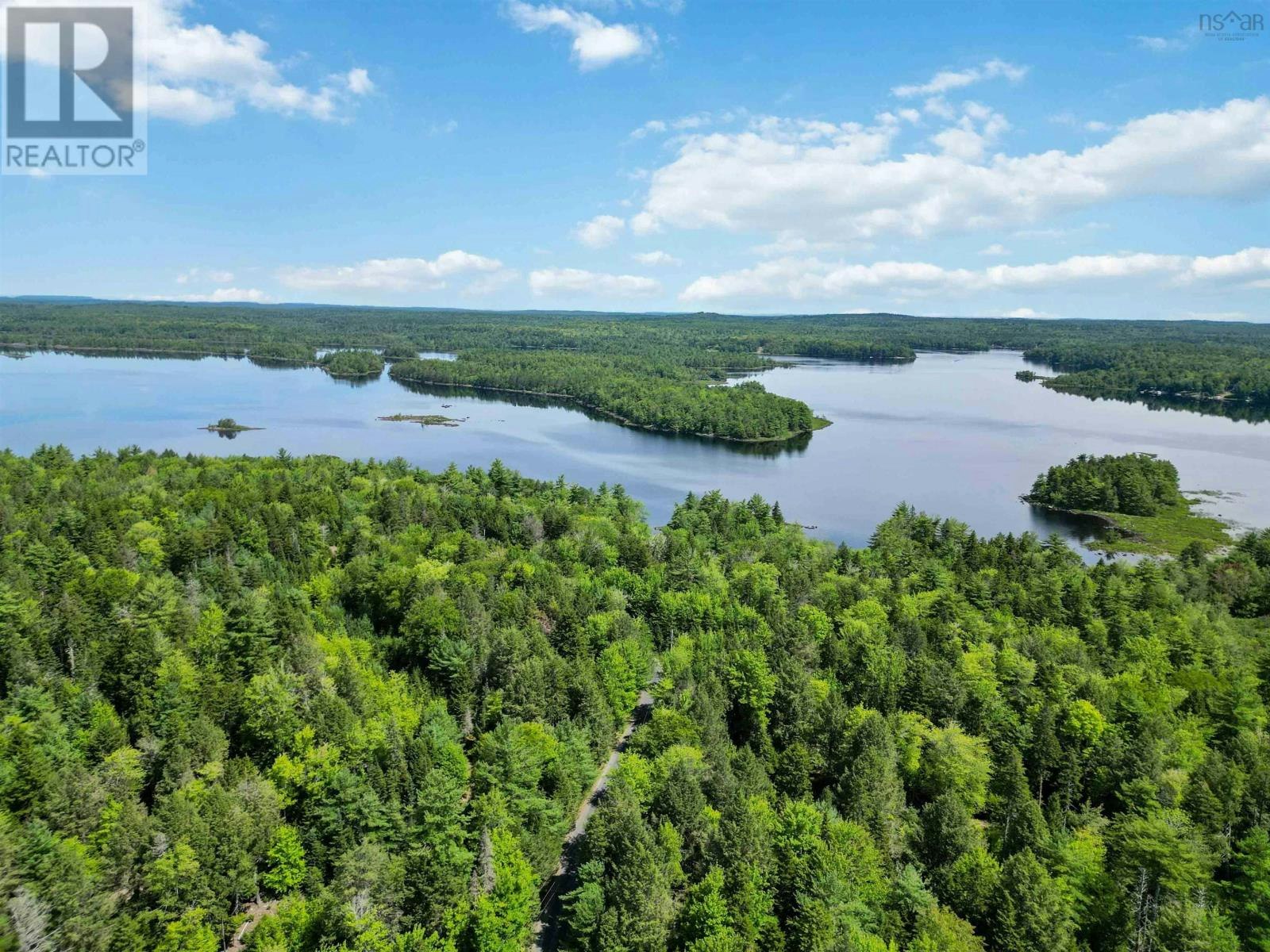 Lot-47/147 Harry Freeman Road, LaBelle, NS, B0T 1E0