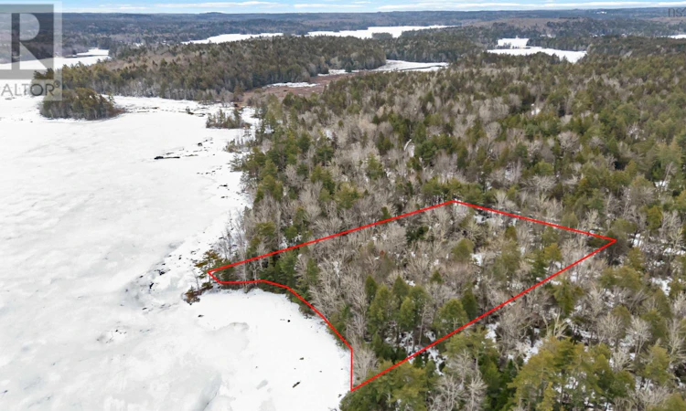 Lot-46/146 Harry Freeman Road