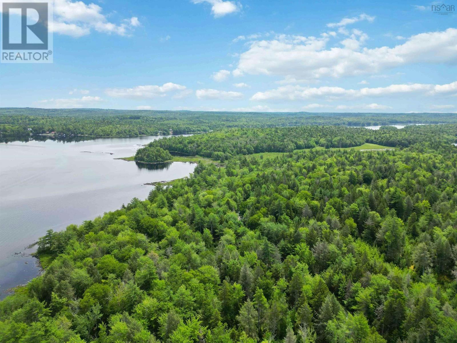 Lot-46/146 Harry Freeman Road, LaBelle, NS, B0T 1E0