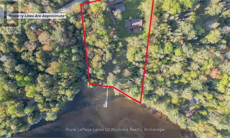 128 Cheer Lake Road