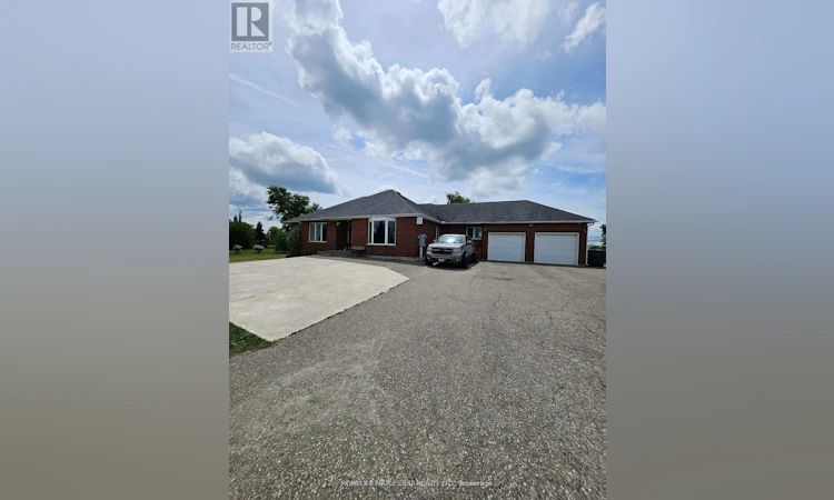 13608 Torbram Road W