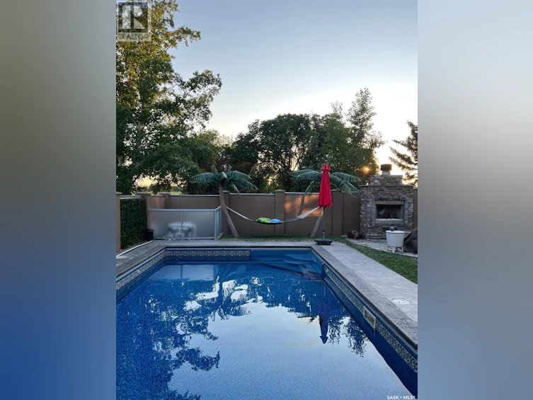 3606 Selinger Crescent, Regina, SK, S4V 2H6 - 50