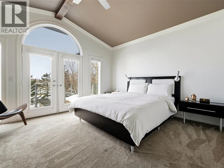 3606 Selinger Crescent, Regina, SK, S4V 2H6 - 25
