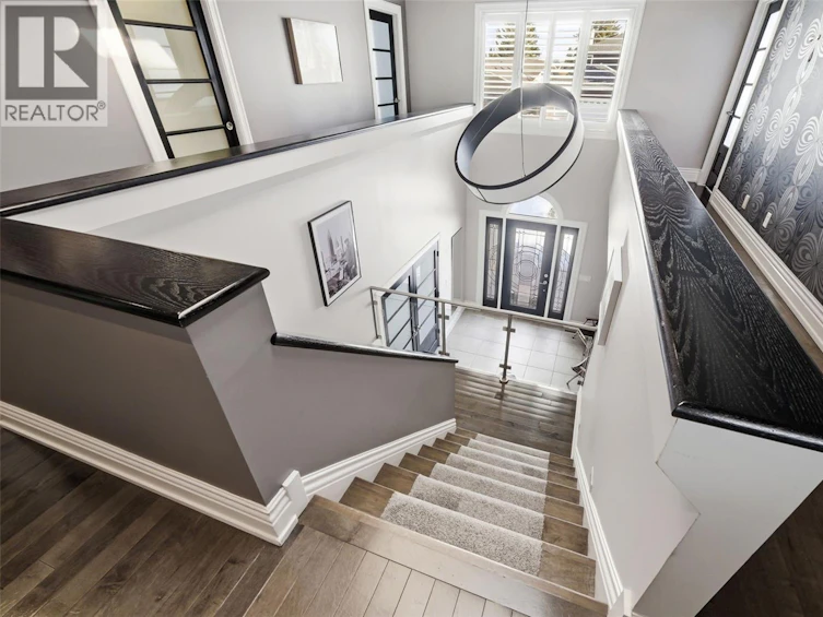 3606 Selinger Crescent, Regina, SK, S4V 2H6 - 33