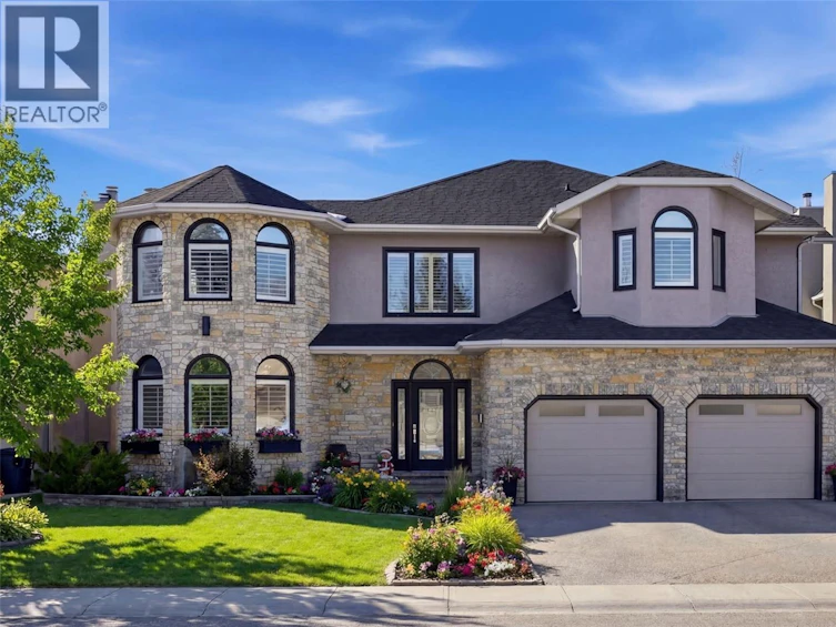 3606 Selinger Crescent, Regina, SK, S4V 2H6