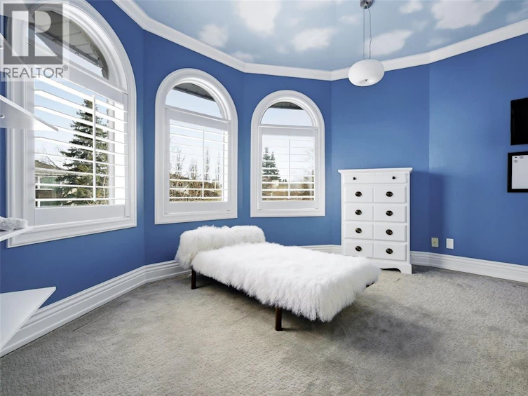 3606 Selinger Crescent, Regina, SK, S4V 2H6 - 35