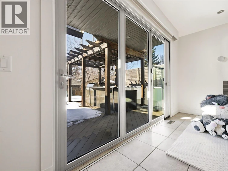 3606 Selinger Crescent, Regina, SK, S4V 2H6 - 22