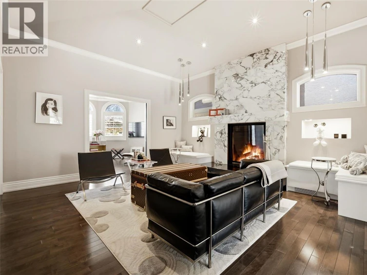 3606 Selinger Crescent, Regina, SK, S4V 2H6 - 7
