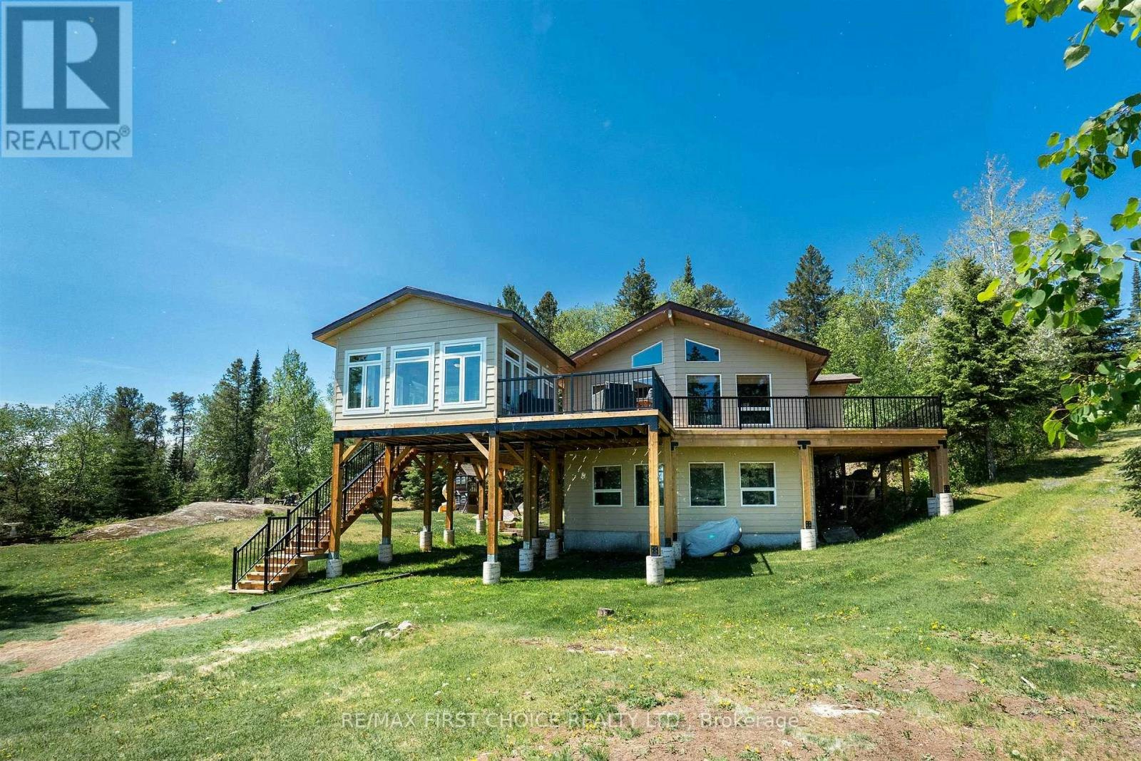 220D Phantom Drive, Kenora, ON, P0X 1C0
