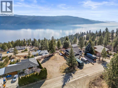 441 Mountain Drive - 2