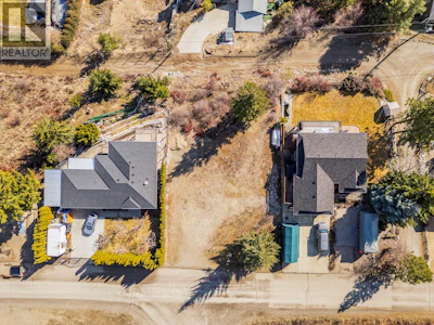 441 Mountain Drive - 4