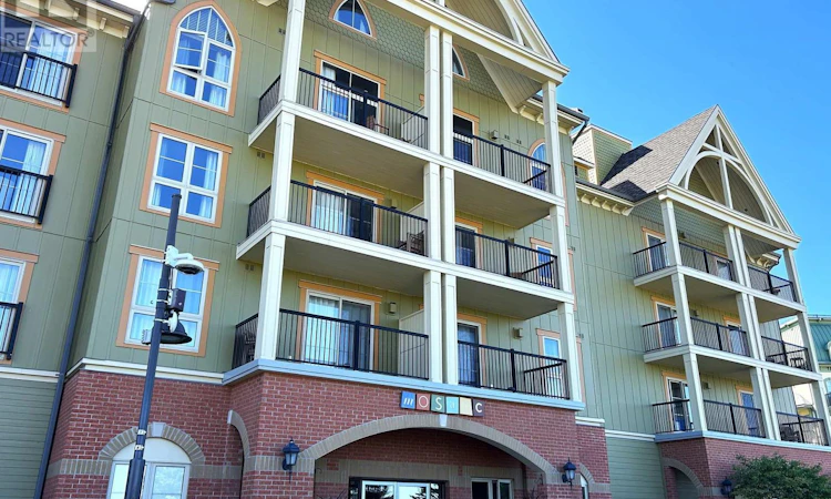 412-190 Jozo Weider Boulevard