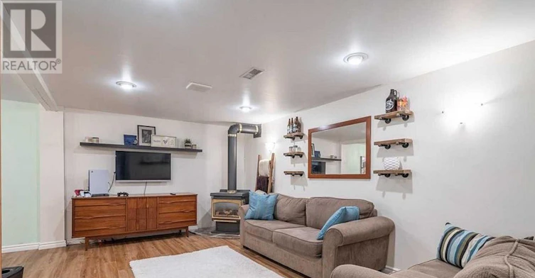 9 Balmoral Court, Cayuga, ON, N3W 1E5 - 11
