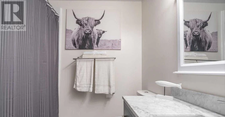 9 Balmoral Court, Cayuga, ON, N3W 1E5 - 8