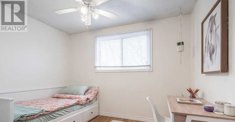 9 Balmoral Court, Cayuga, ON, N3W 1E5 - 12