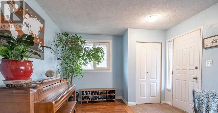 9 Balmoral Court, Cayuga, ON, N3W 1E5 - 2