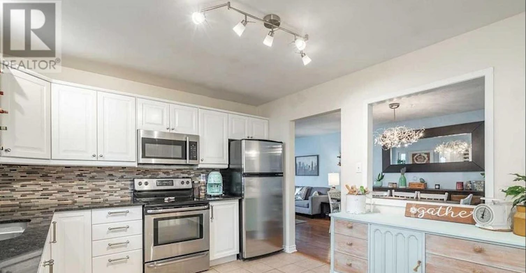 9 Balmoral Court, Cayuga, ON, N3W 1E5 - 7