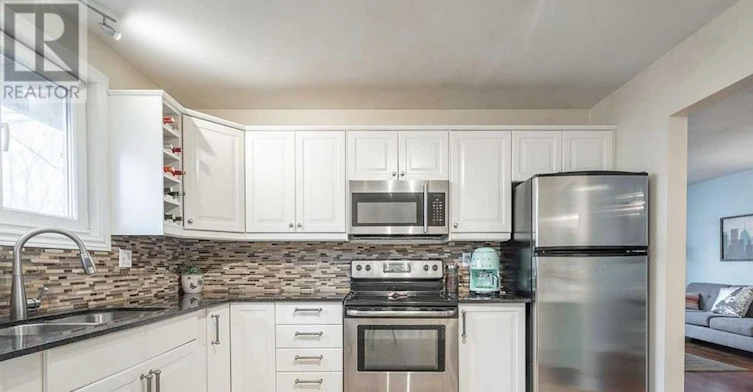 9 Balmoral Court, Cayuga, ON, N3W 1E5 - 6