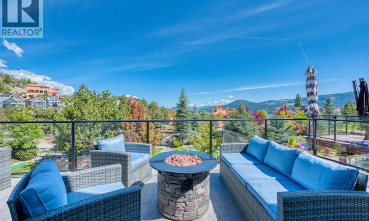 348 Lot 348-6833 Madrid Way