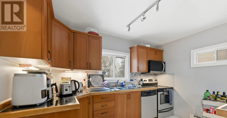 511 Victoria Street, Kingston, ON, K7L 3Z9 - 22