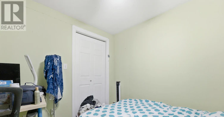 511 Victoria Street, Kingston, ON, K7L 3Z9 - 37
