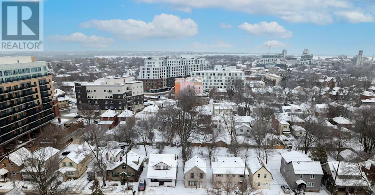 511 Victoria Street, Kingston, ON, K7L 3Z9 - 44