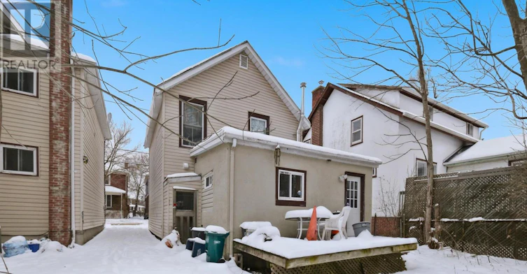 511 Victoria Street, Kingston, ON, K7L 3Z9 - 5