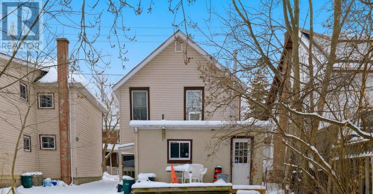 511 Victoria Street, Kingston, ON, K7L 3Z9 - 6
