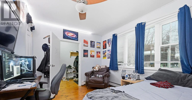 511 Victoria Street, Kingston, ON, K7L 3Z9 - 12