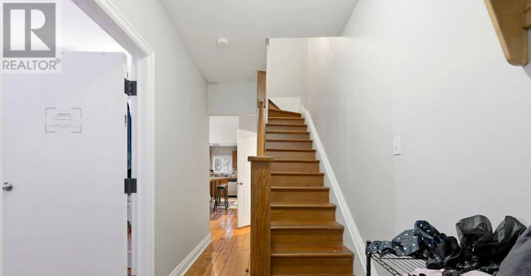 511 Victoria Street, Kingston, ON, K7L 3Z9 - 9