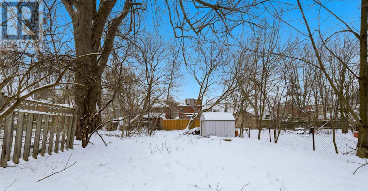511 Victoria Street, Kingston, ON, K7L 3Z9 - 7