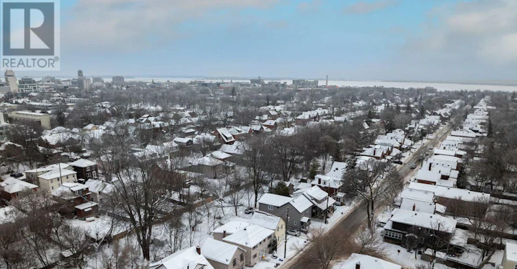 511 Victoria Street, Kingston, ON, K7L 3Z9 - 45