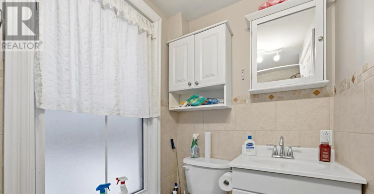 511 Victoria Street, Kingston, ON, K7L 3Z9 - 40