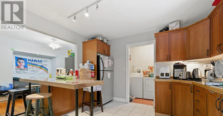 511 Victoria Street, Kingston, ON, K7L 3Z9 - 21