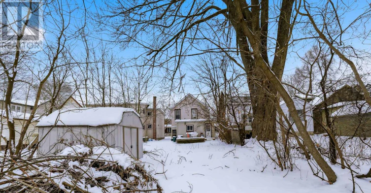 511 Victoria Street, Kingston, ON, K7L 3Z9 - 8