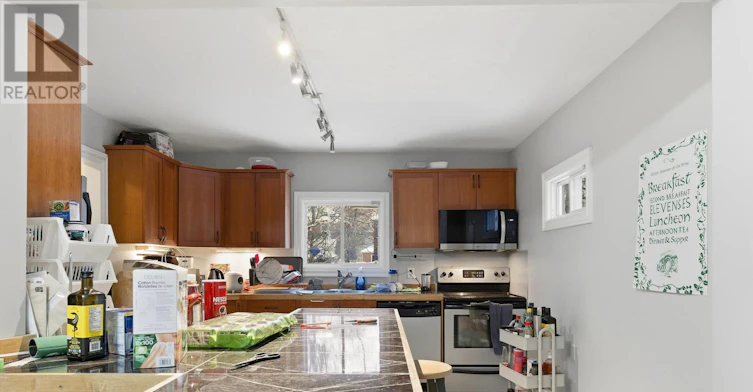 511 Victoria Street, Kingston, ON, K7L 3Z9 - 19
