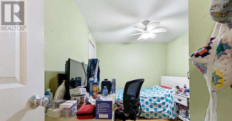 511 Victoria Street, Kingston, ON, K7L 3Z9 - 34